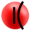 KZEN图标